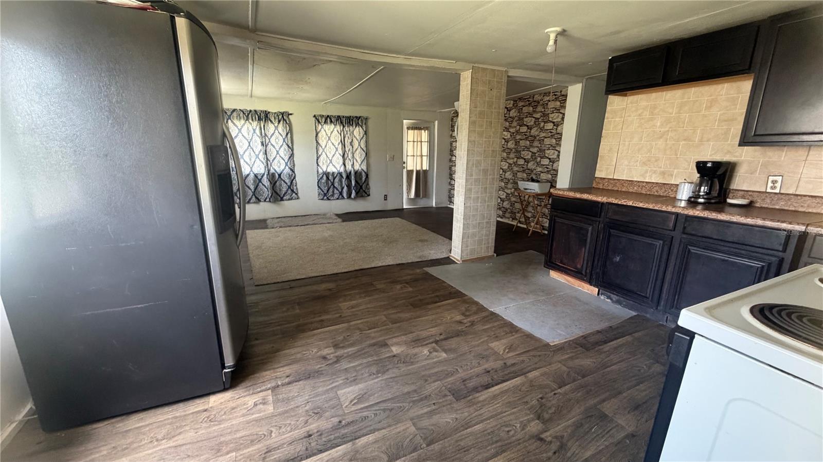 1842 NW 110TH CT, OCALA, FL — photo 8