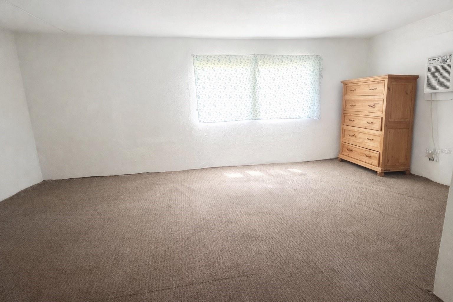 1842 NW 110TH CT, OCALA, FL — photo 13
