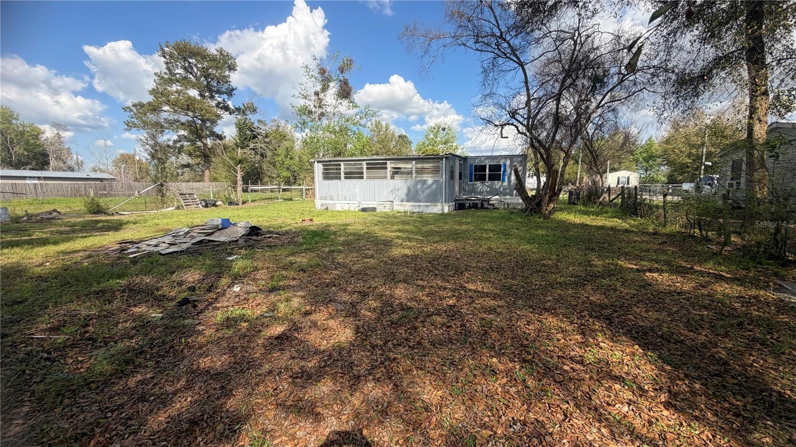 1842 NW 110TH CT, OCALA, FL — photo 14
