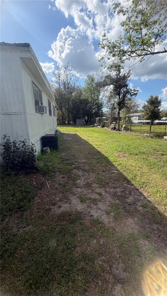 1842 NW 110TH CT, OCALA, FL — photo 15
