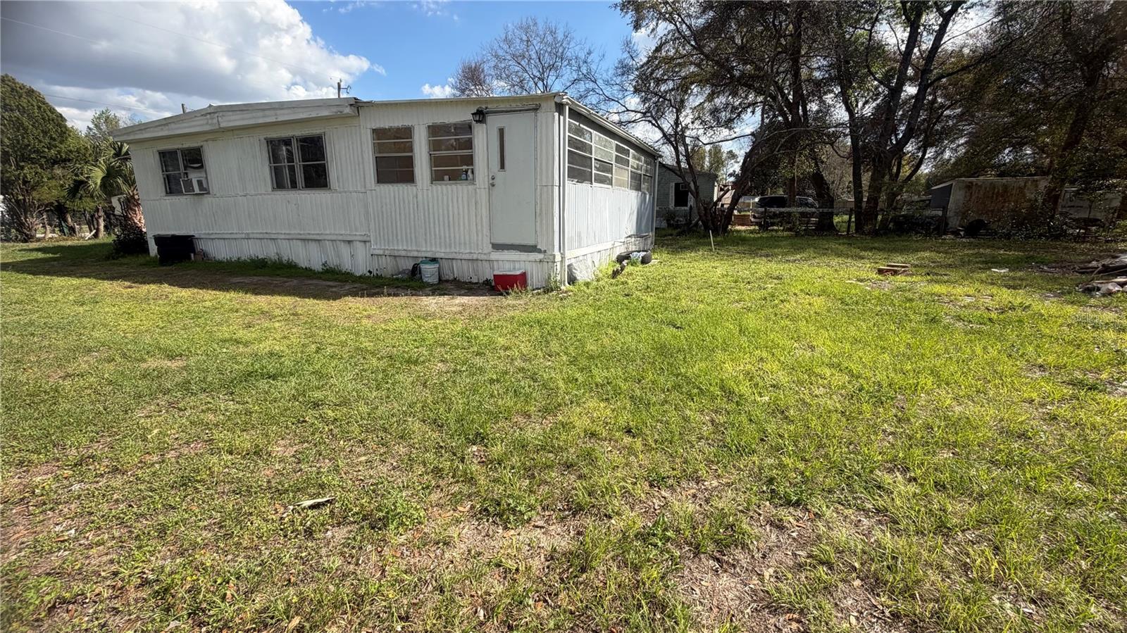 1842 NW 110TH CT, OCALA, FL — photo 16