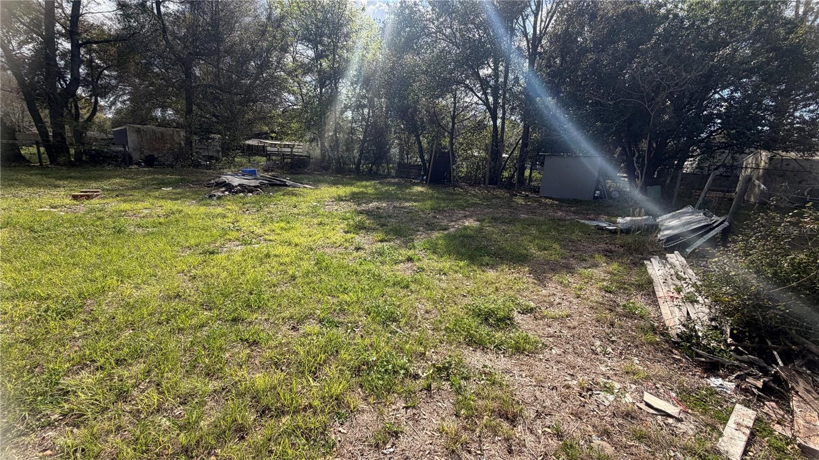 1842 NW 110TH CT, OCALA, FL — photo 17