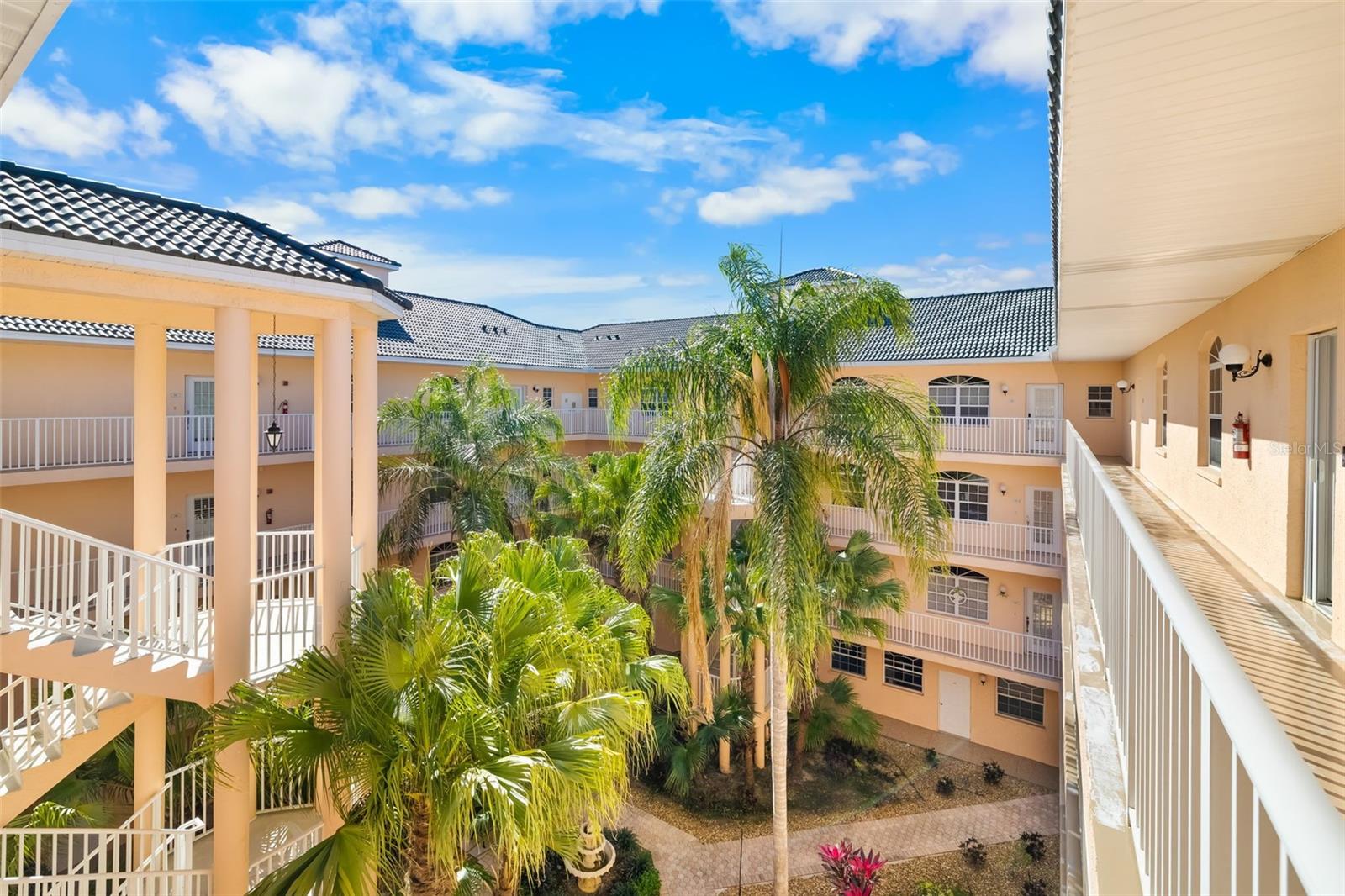 1522 GONDOLA PARK DR #1522, VENICE, FL — photo 4