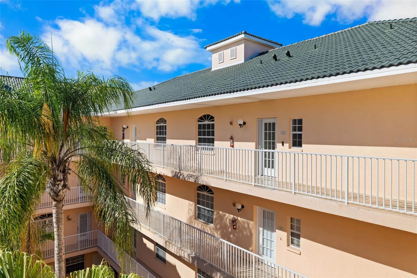 1522 GONDOLA PARK DR #1522, VENICE, FL — photo 5