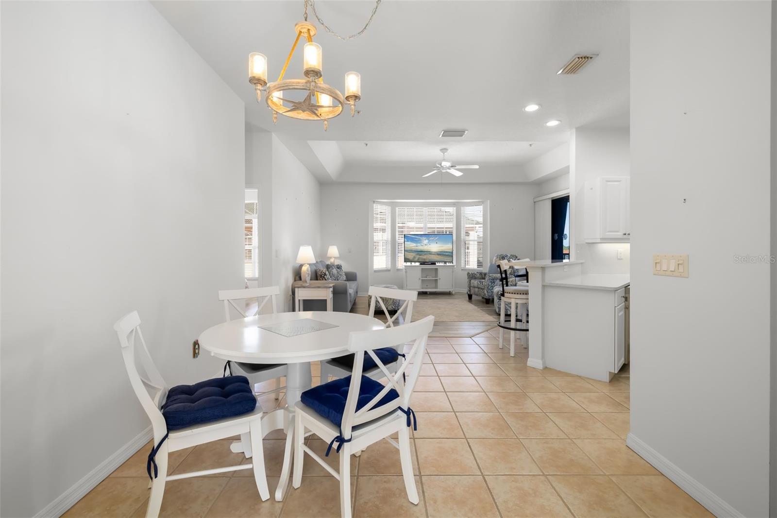 1522 GONDOLA PARK DR #1522, VENICE, FL — photo 6