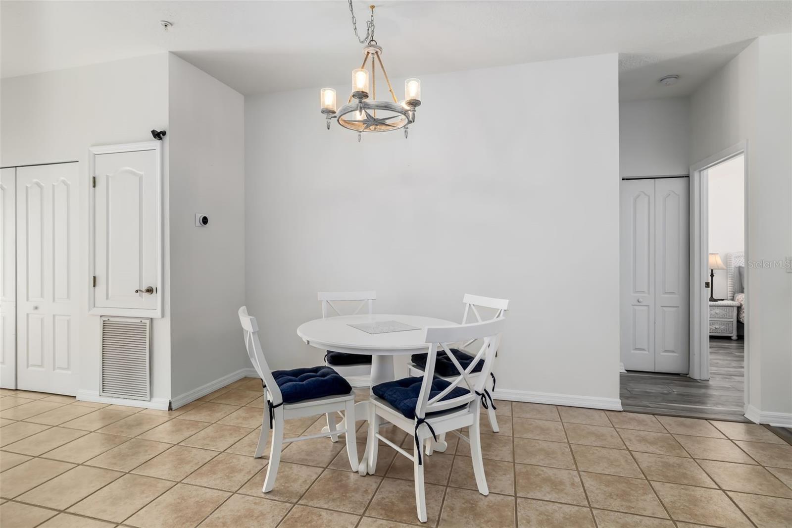 1522 GONDOLA PARK DR #1522, VENICE, FL — photo 7
