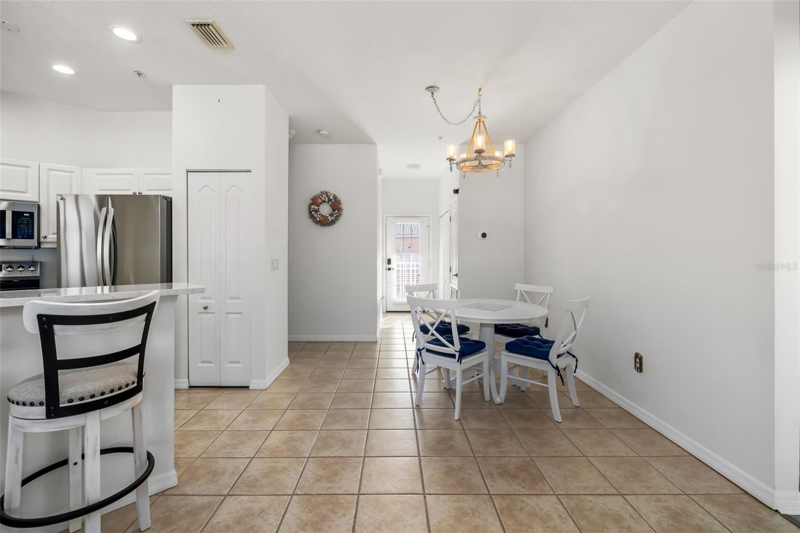 1522 GONDOLA PARK DR #1522, VENICE, FL — photo 8