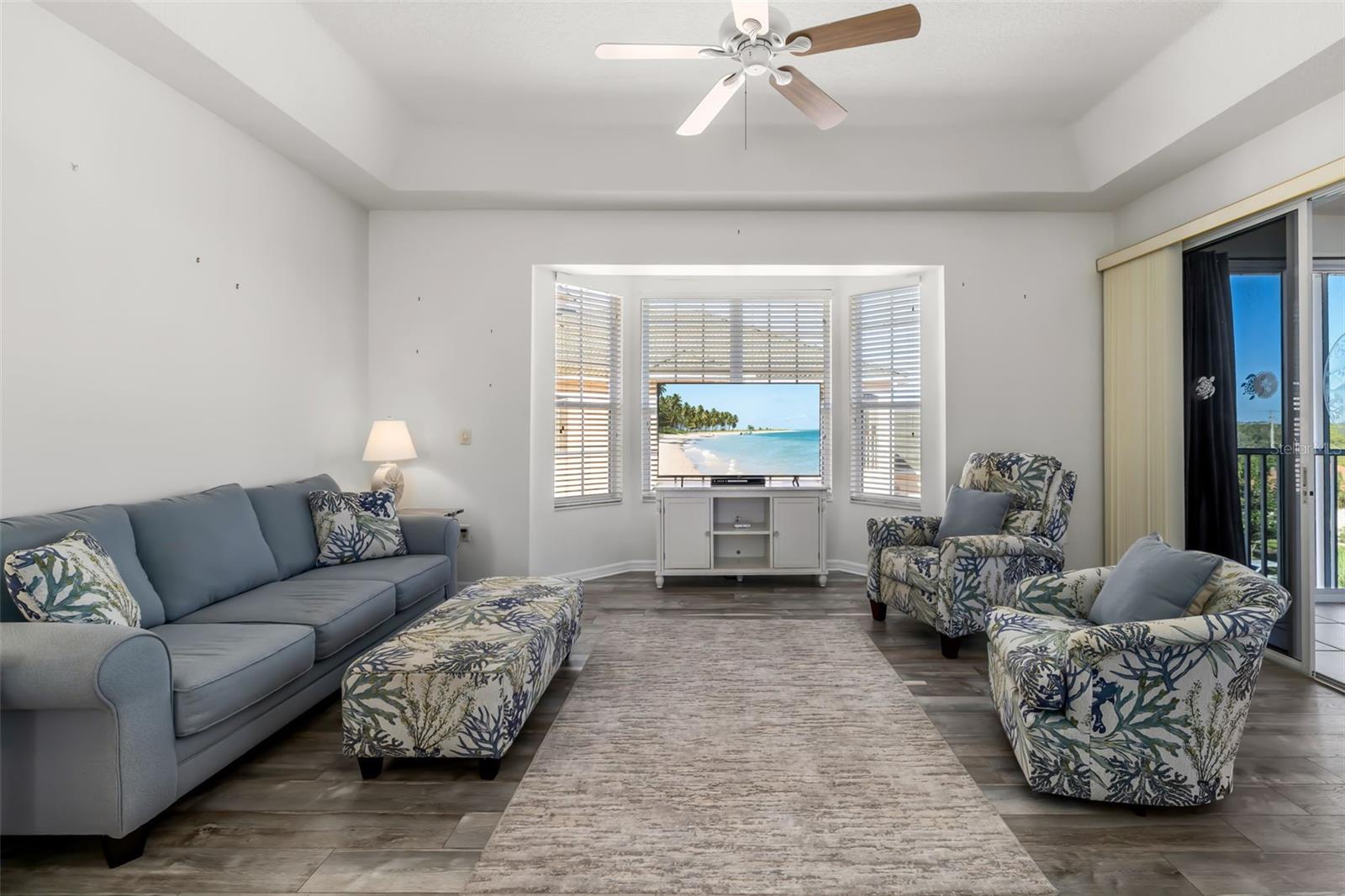 1522 GONDOLA PARK DR #1522, VENICE, FL — photo 9