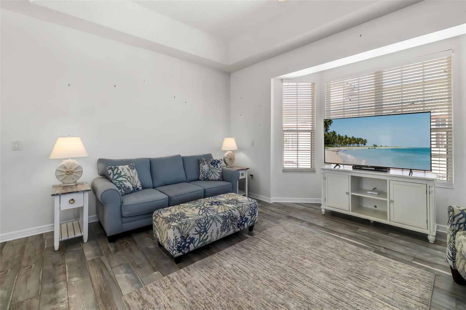 1522 GONDOLA PARK DR #1522, VENICE, FL — photo 10