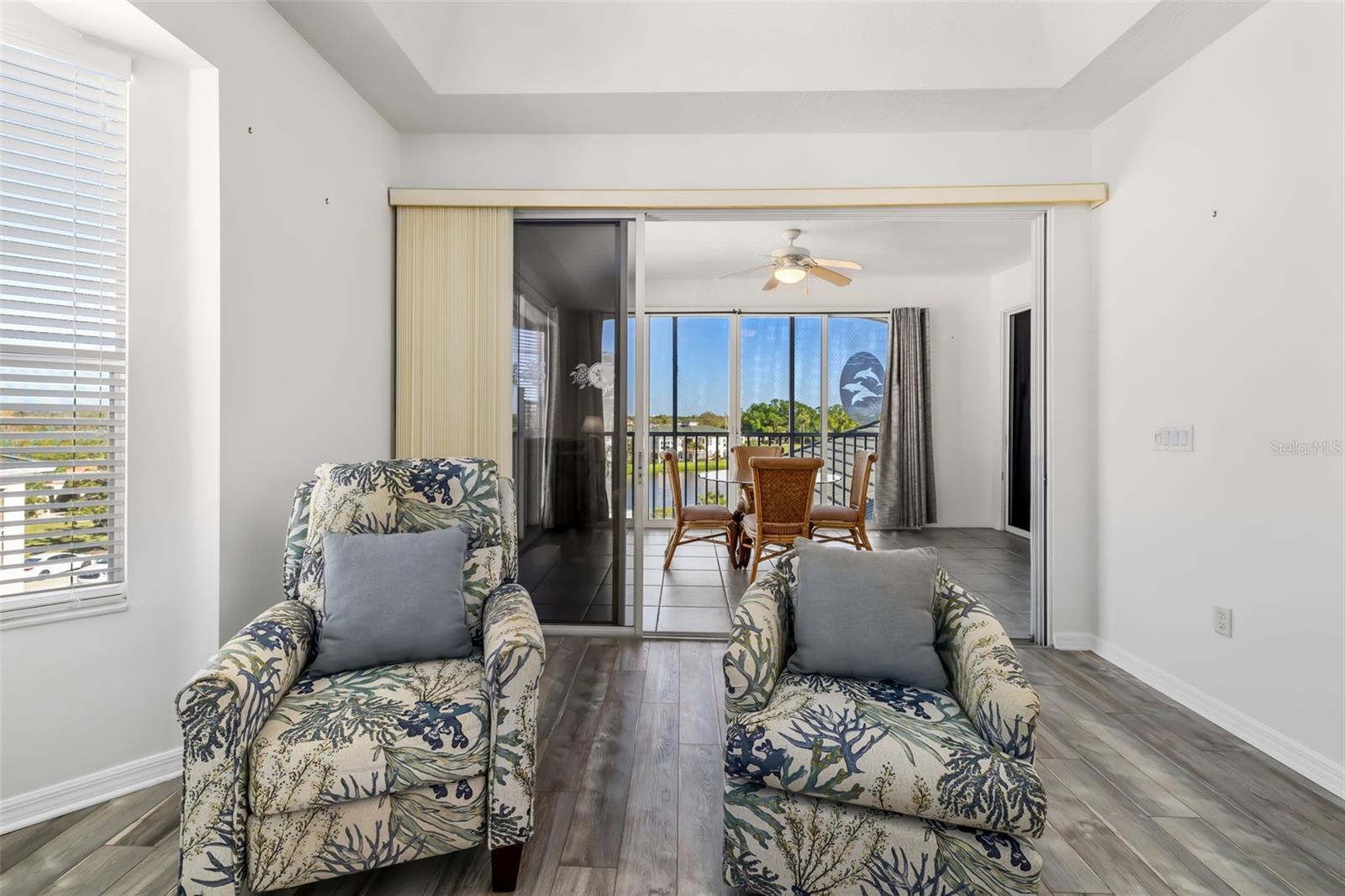 1522 GONDOLA PARK DR #1522, VENICE, FL — photo 11