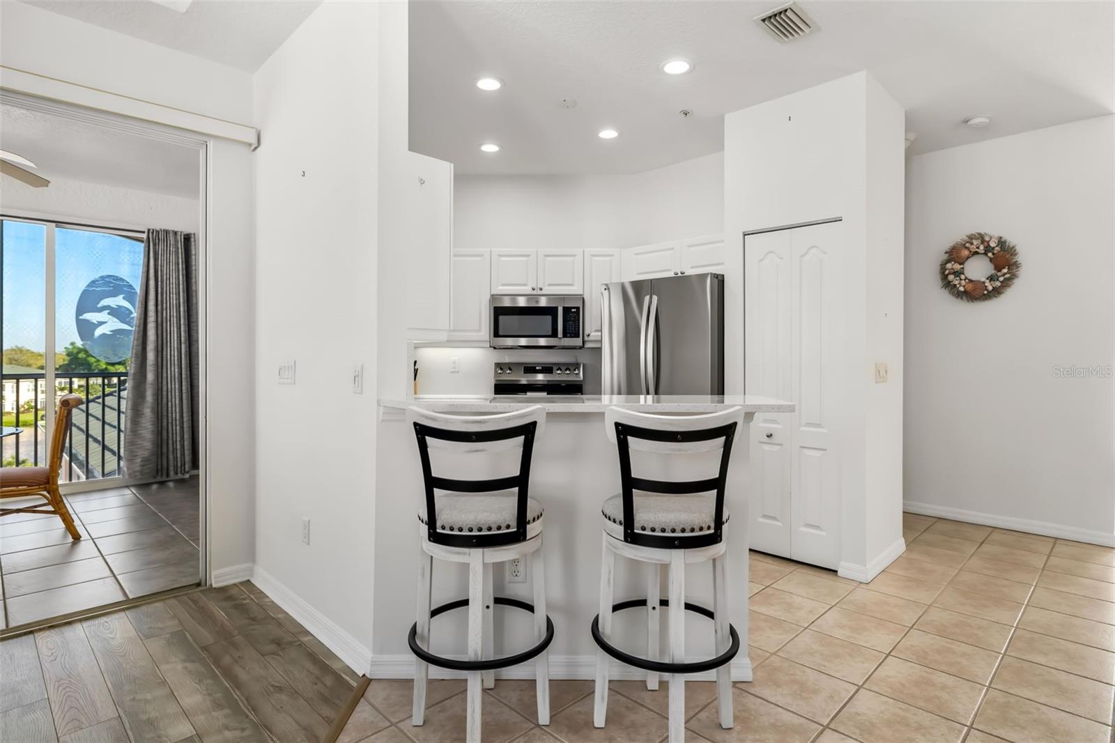 1522 GONDOLA PARK DR #1522, VENICE, FL — photo 14
