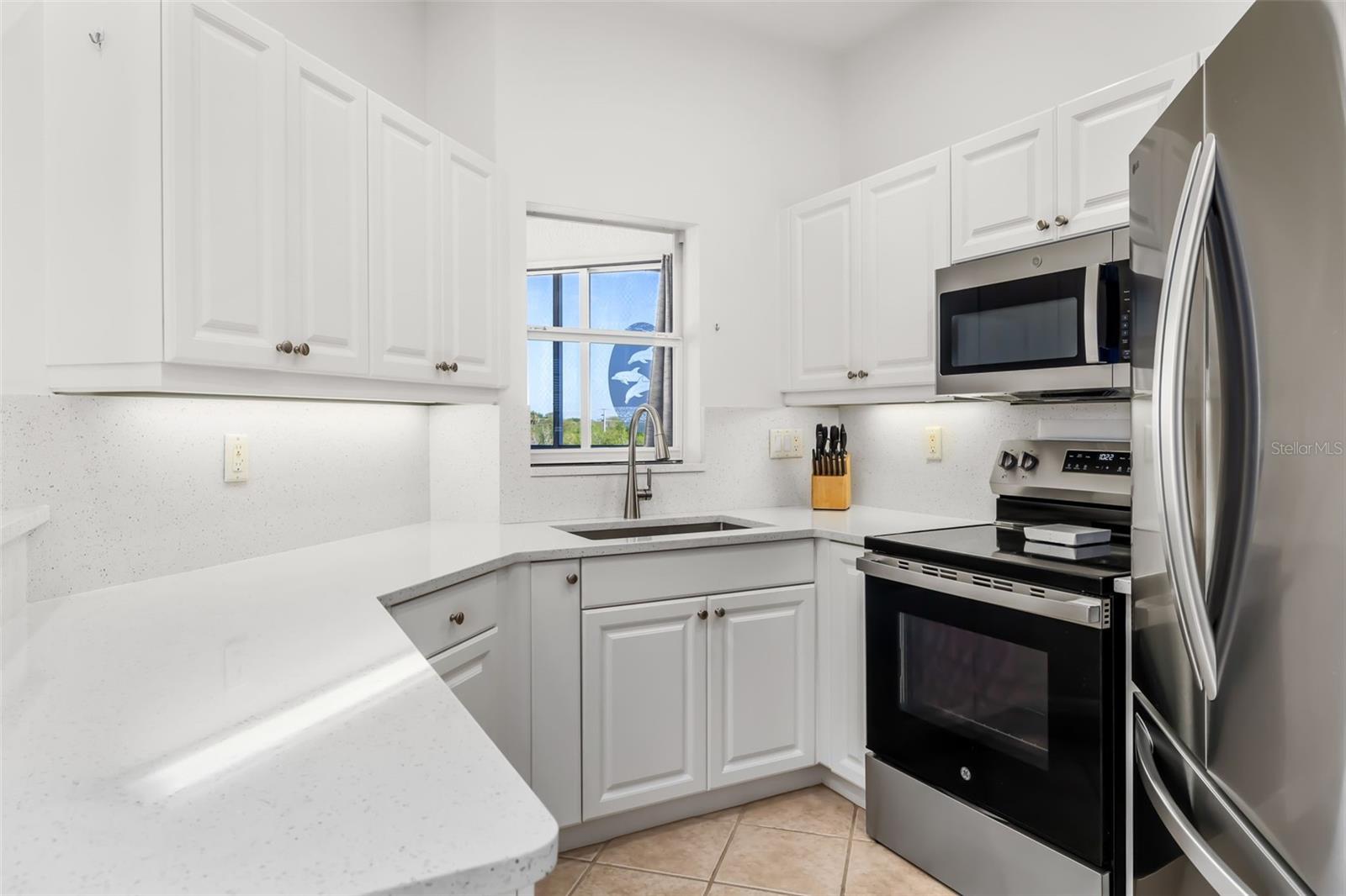 1522 GONDOLA PARK DR #1522, VENICE, FL — photo 15