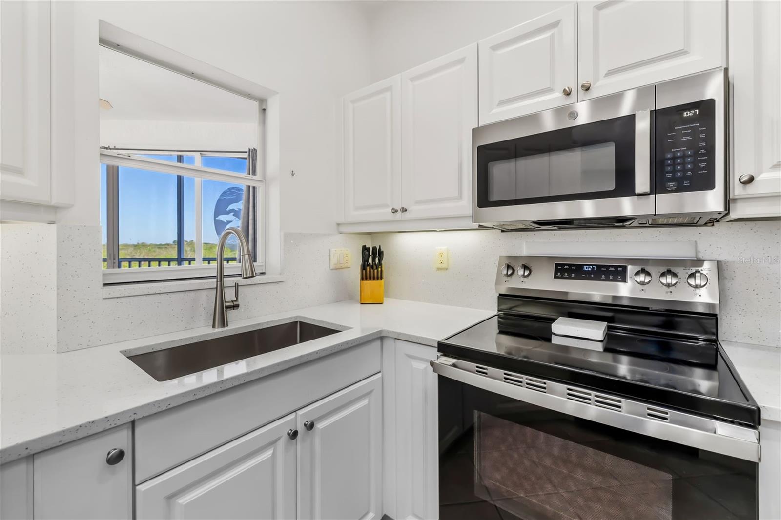 1522 GONDOLA PARK DR #1522, VENICE, FL — photo 16