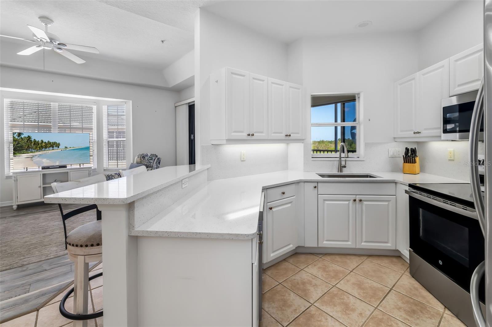 1522 GONDOLA PARK DR #1522, VENICE, FL — photo 18