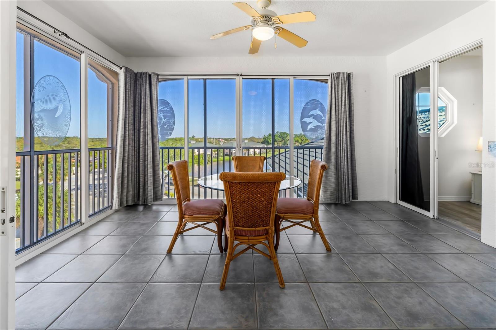 1522 GONDOLA PARK DR #1522, VENICE, FL — photo 19