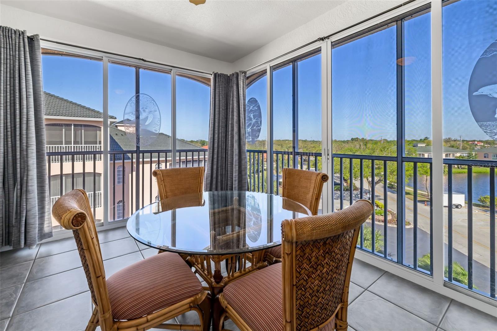 1522 GONDOLA PARK DR #1522, VENICE, FL — photo 20