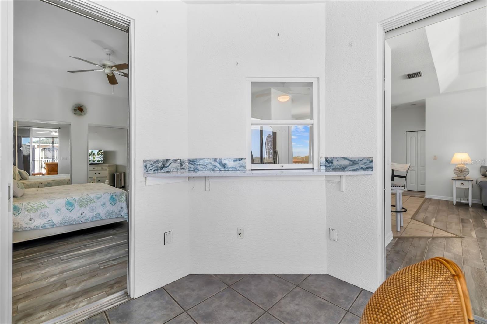 1522 GONDOLA PARK DR #1522, VENICE, FL — photo 21
