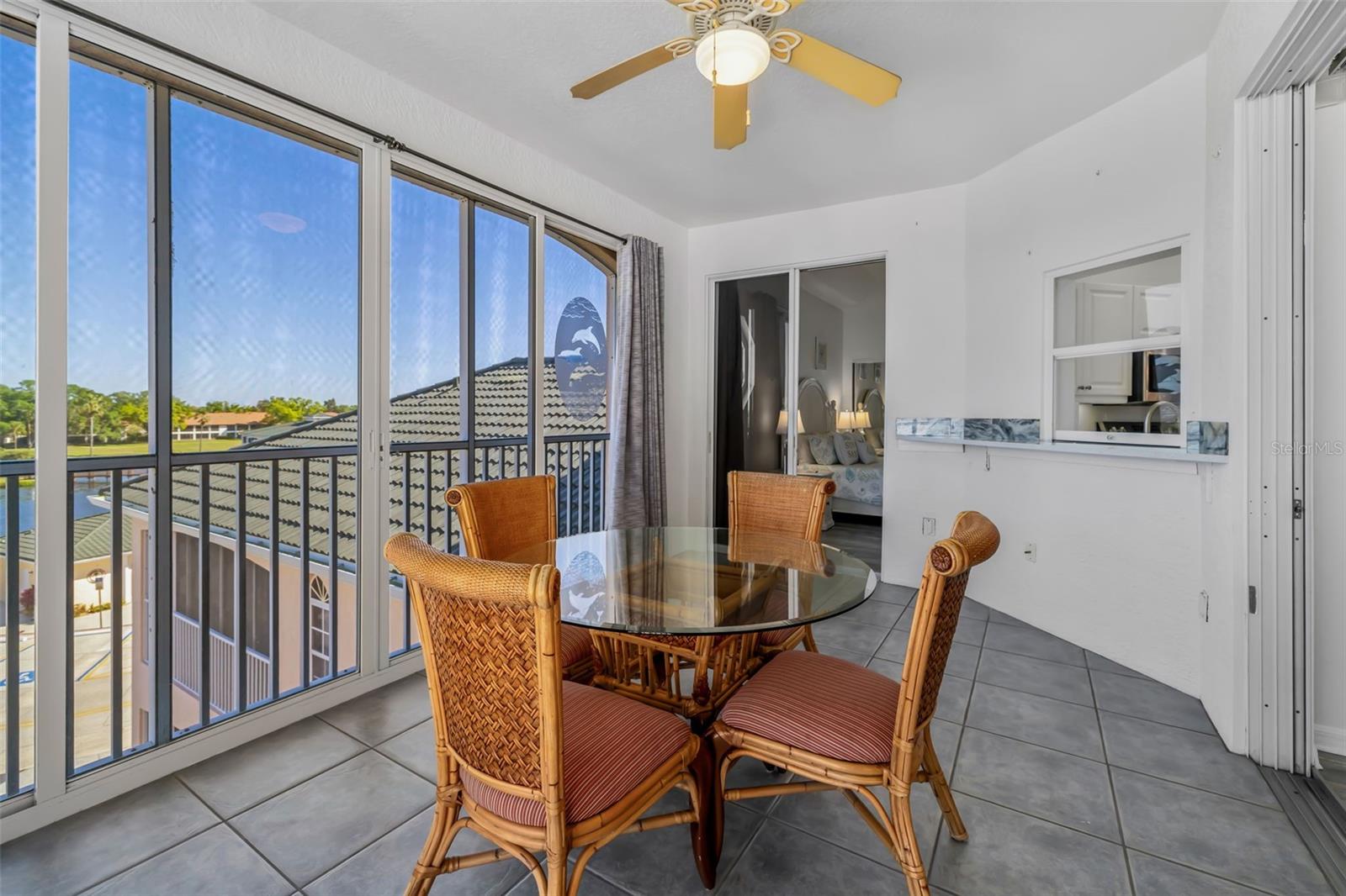 1522 GONDOLA PARK DR #1522, VENICE, FL — photo 22