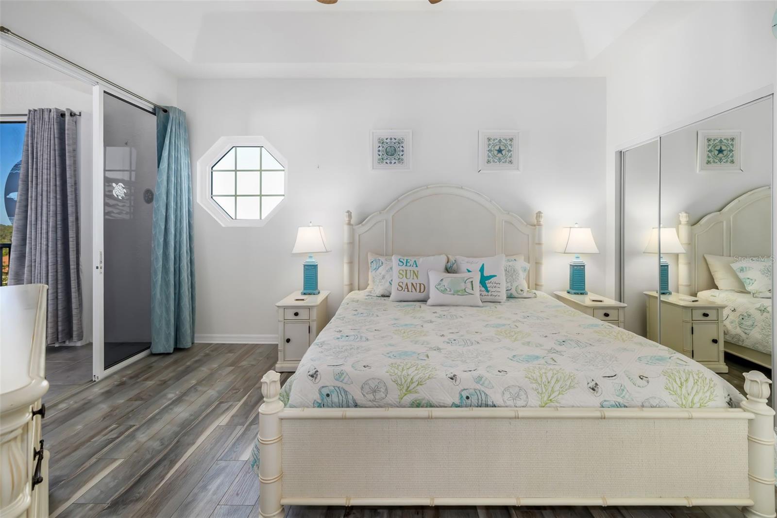 1522 GONDOLA PARK DR #1522, VENICE, FL — photo 23
