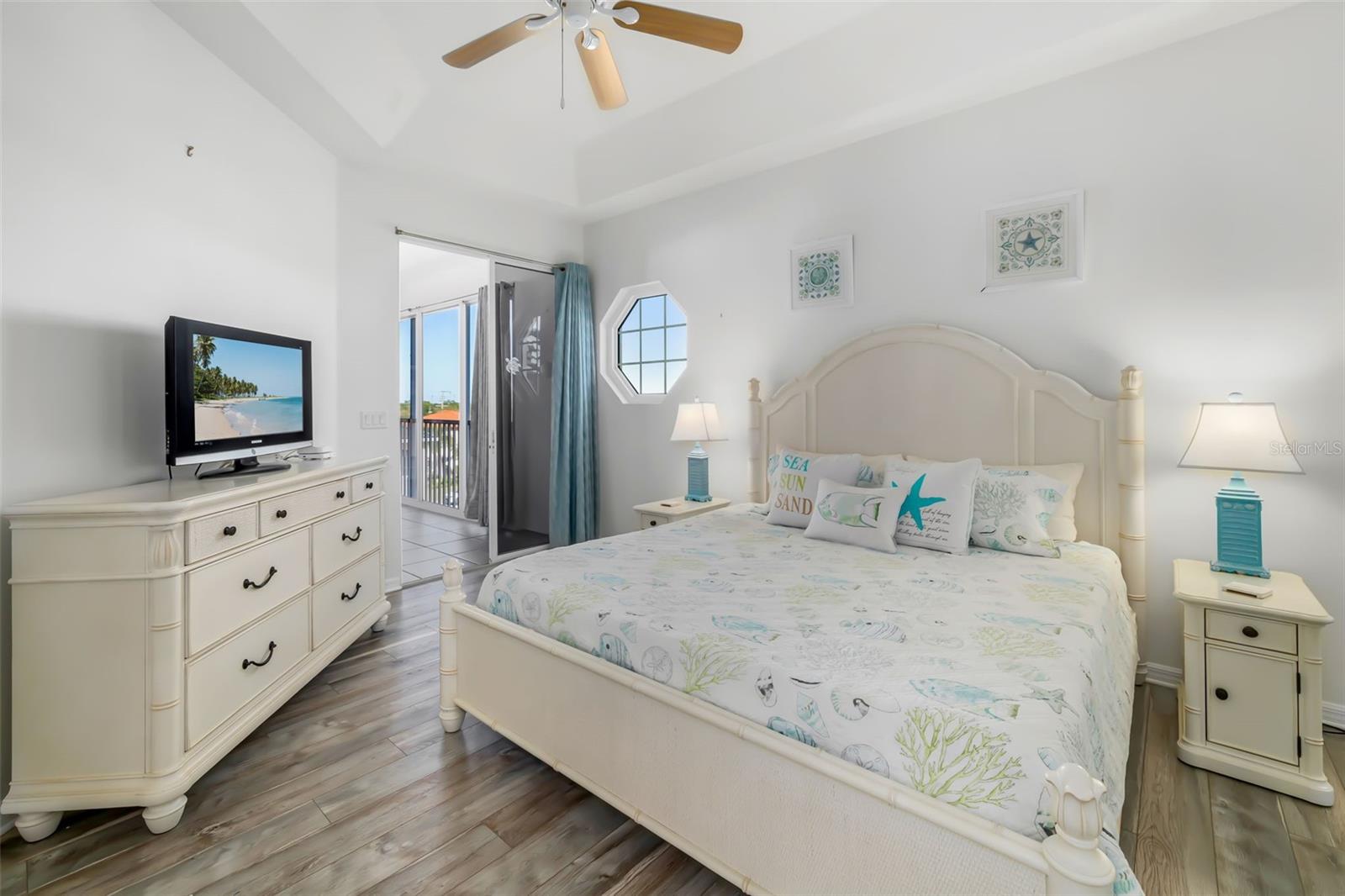 1522 GONDOLA PARK DR #1522, VENICE, FL — photo 24