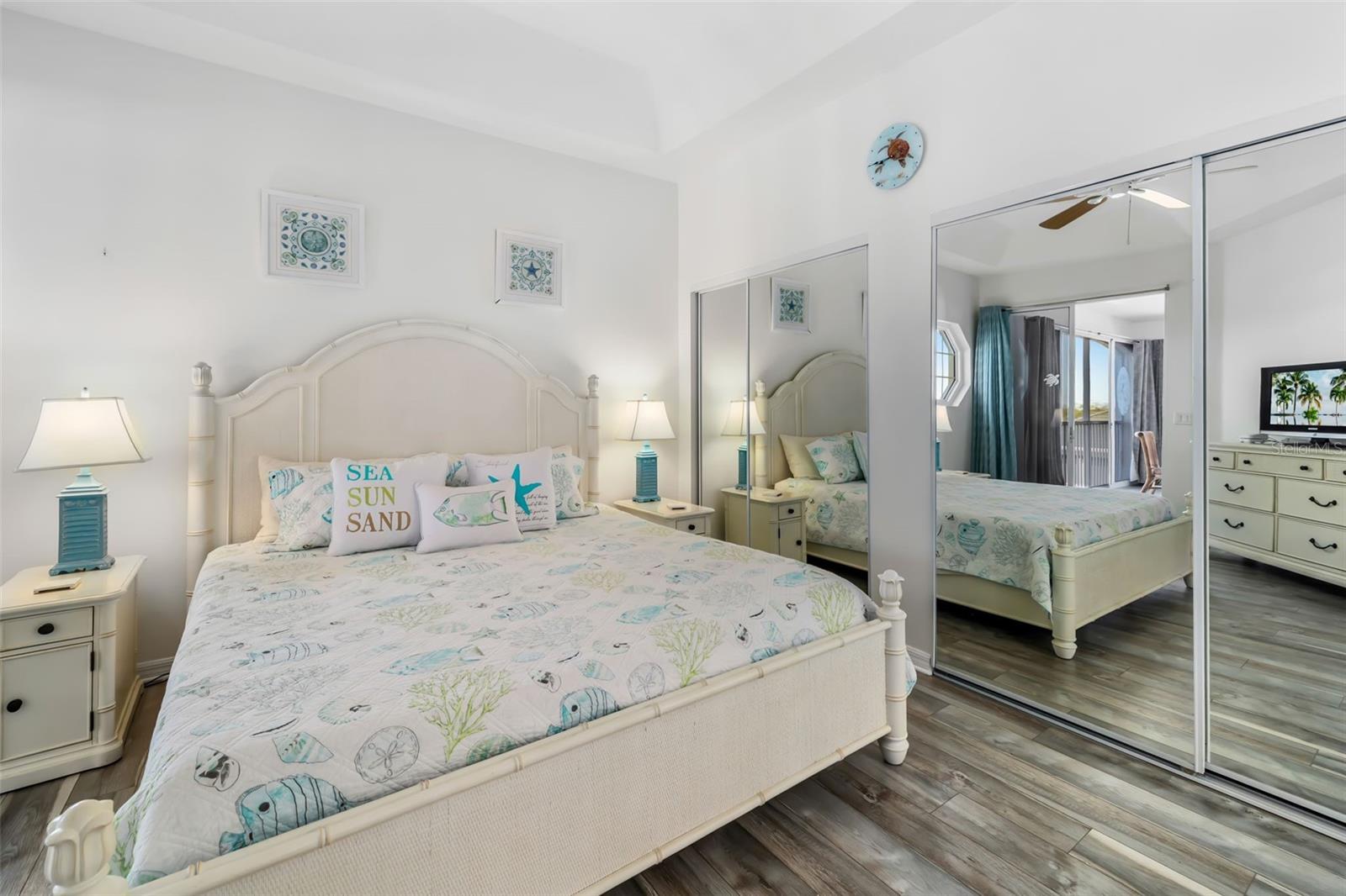 1522 GONDOLA PARK DR #1522, VENICE, FL — photo 25