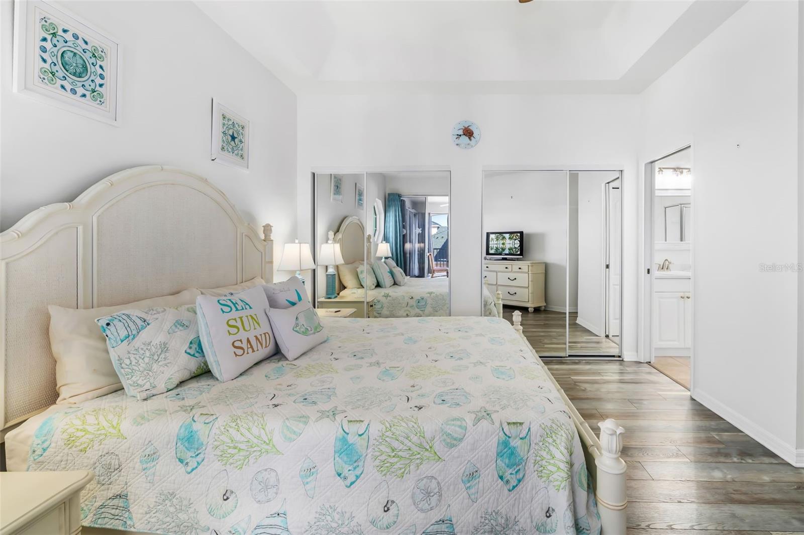 1522 GONDOLA PARK DR #1522, VENICE, FL — photo 26
