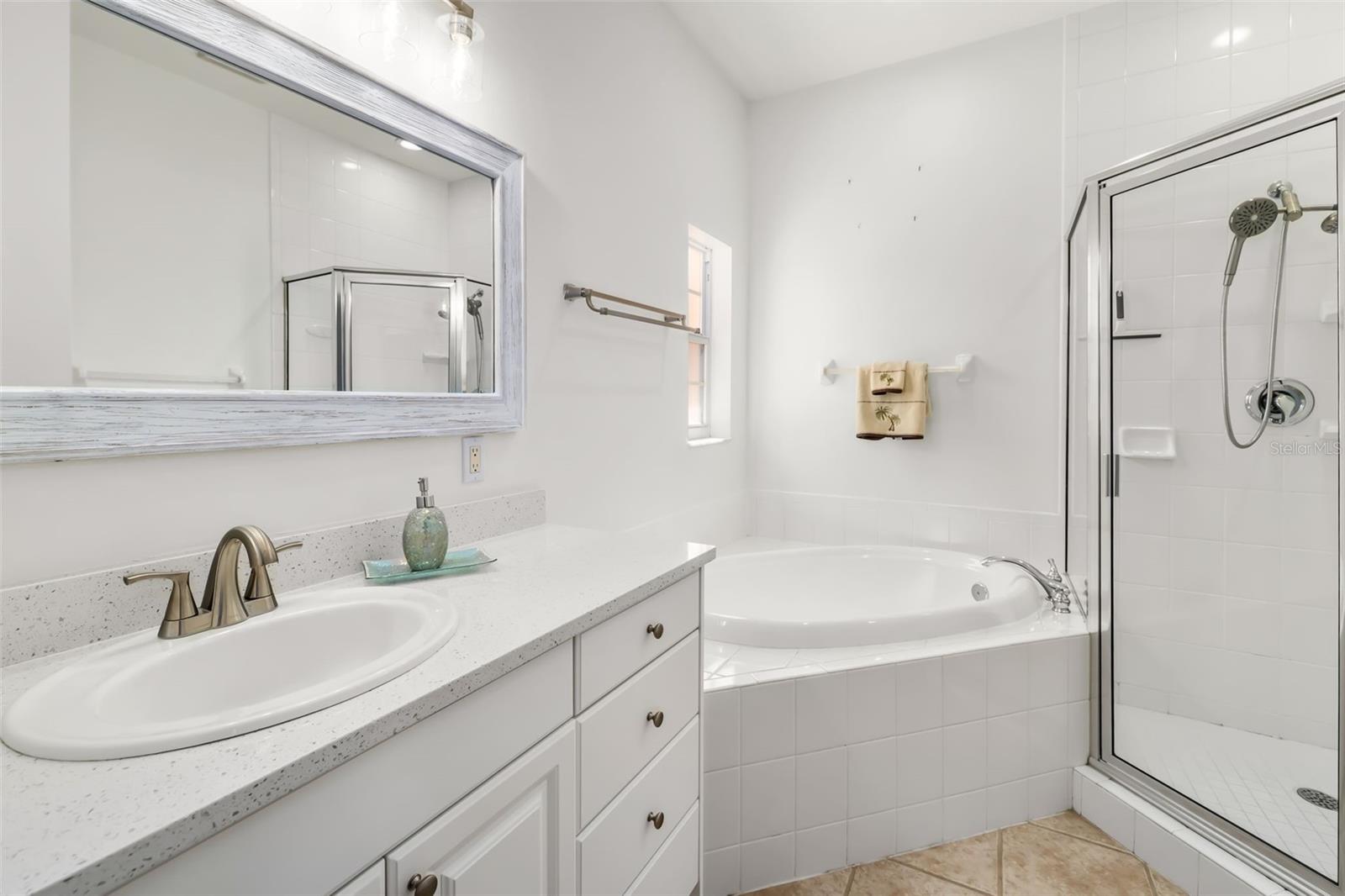 1522 GONDOLA PARK DR #1522, VENICE, FL — photo 27