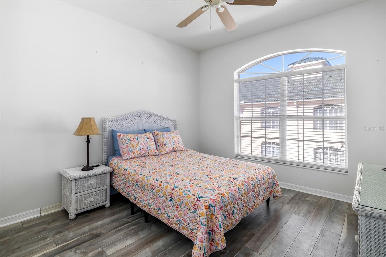 1522 GONDOLA PARK DR #1522, VENICE, FL — photo 30