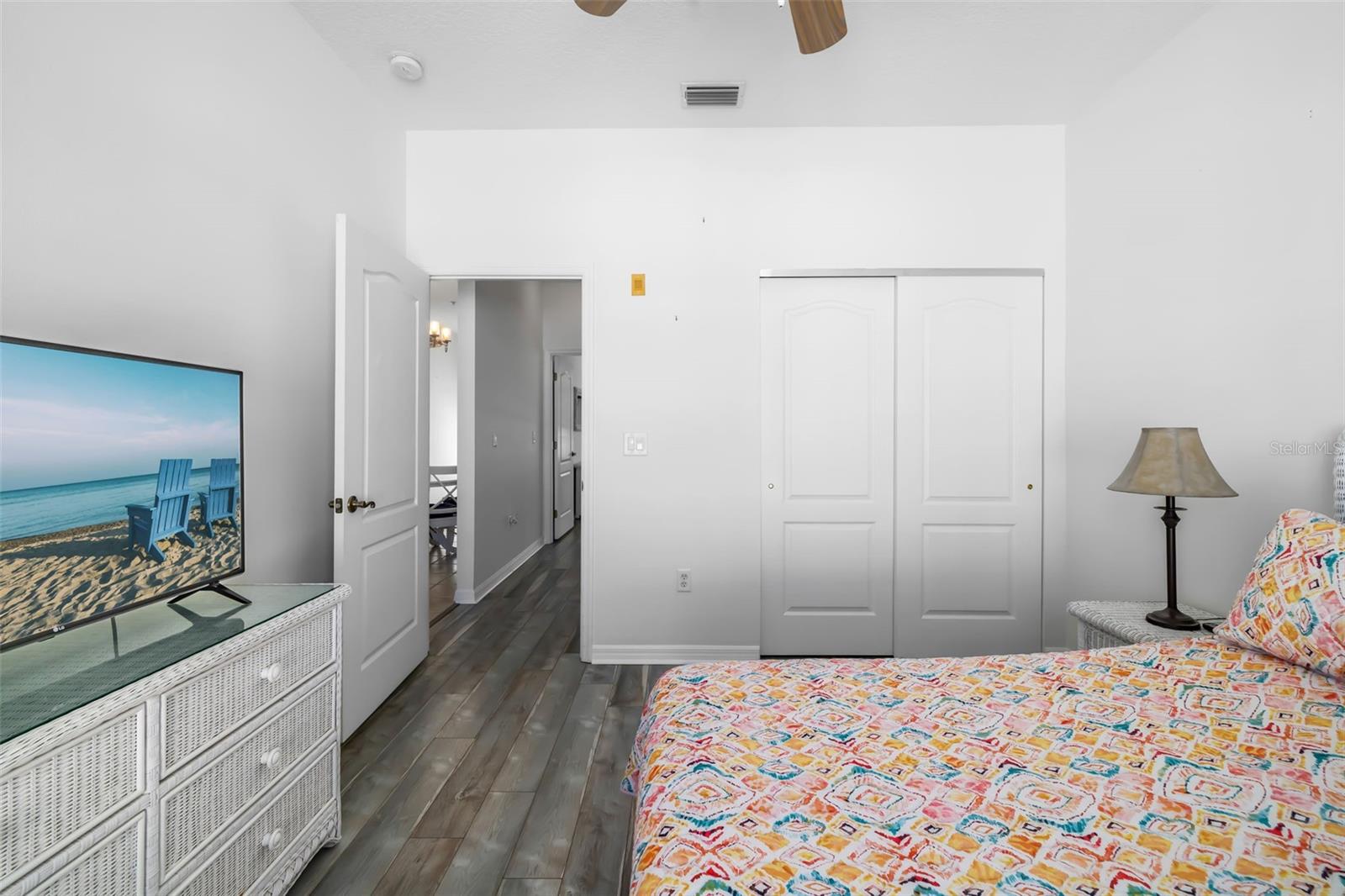 1522 GONDOLA PARK DR #1522, VENICE, FL — photo 31