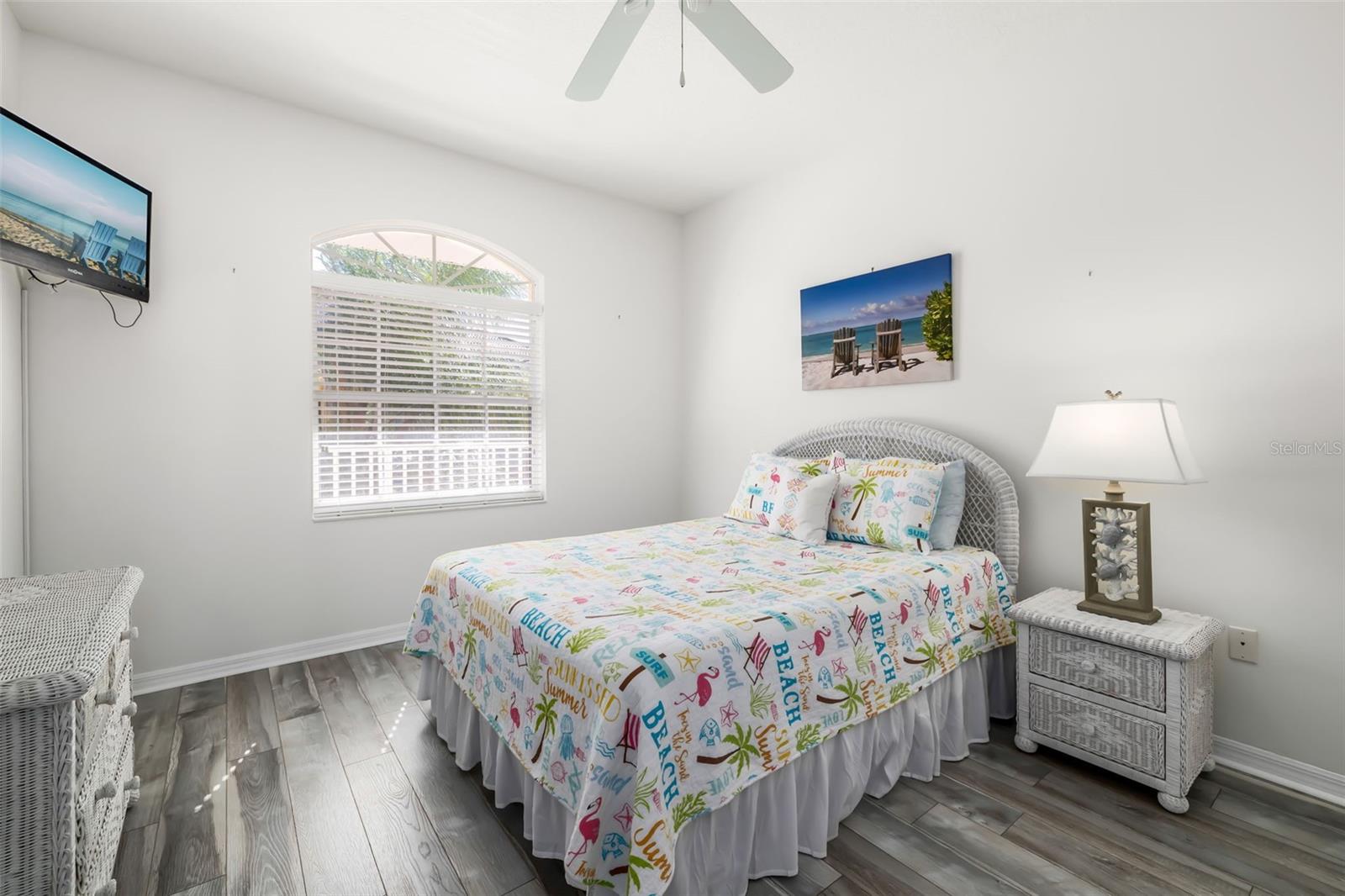 1522 GONDOLA PARK DR #1522, VENICE, FL — photo 32