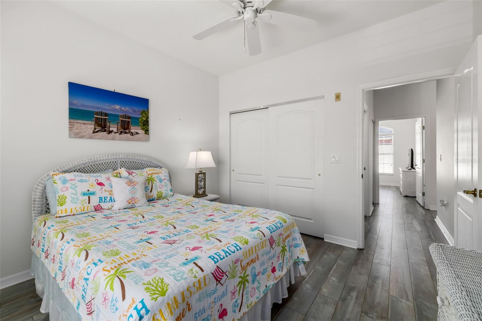 1522 GONDOLA PARK DR #1522, VENICE, FL — photo 33
