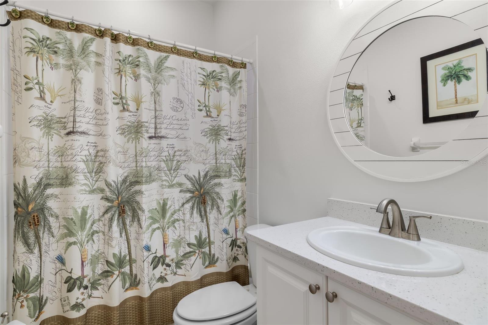 1522 GONDOLA PARK DR #1522, VENICE, FL — photo 34
