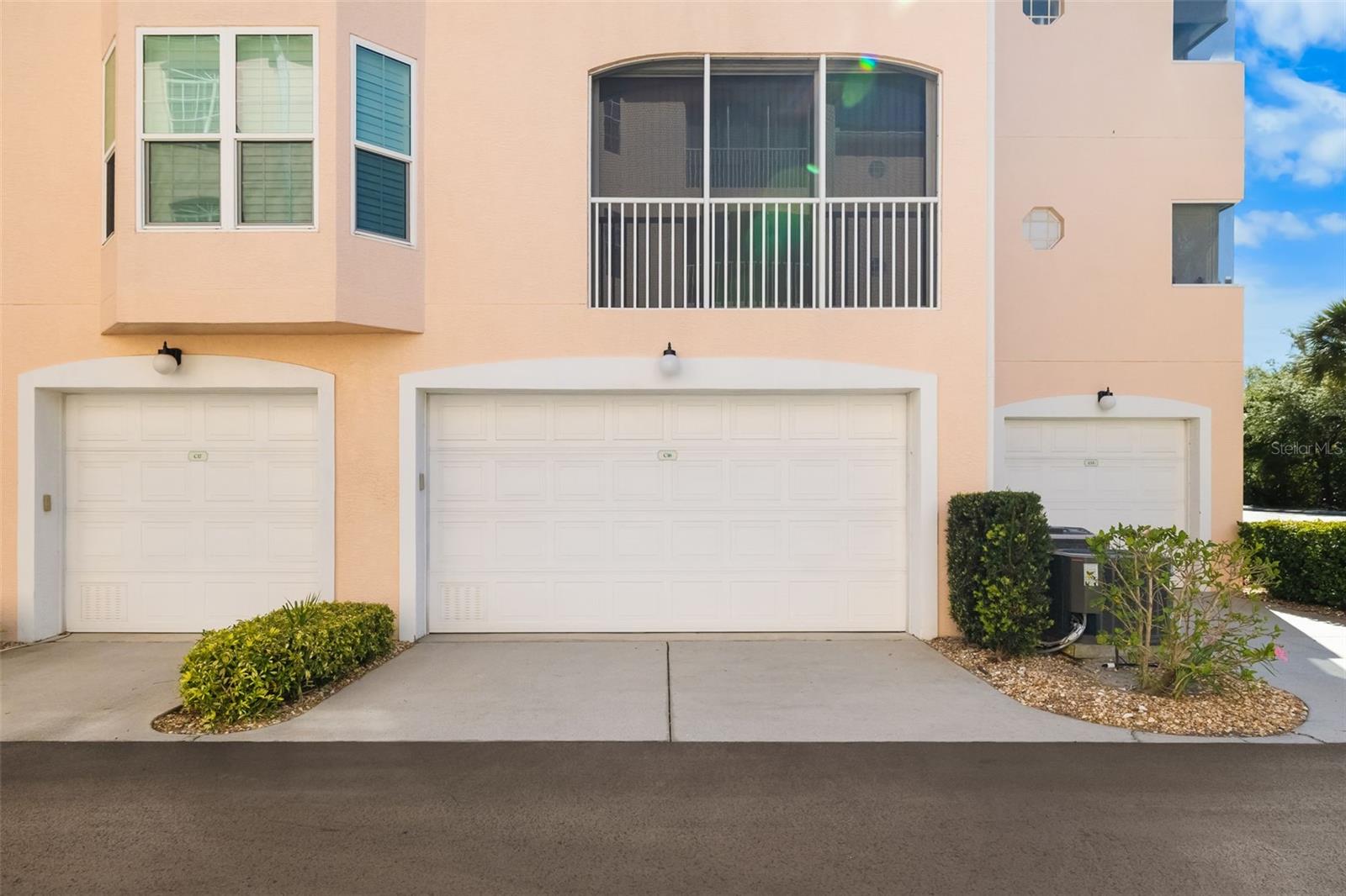 1522 GONDOLA PARK DR #1522, VENICE, FL — photo 37