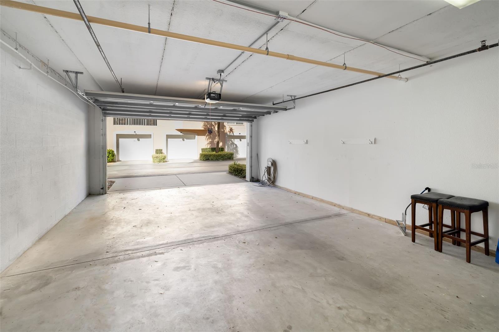 1522 GONDOLA PARK DR #1522, VENICE, FL — photo 38