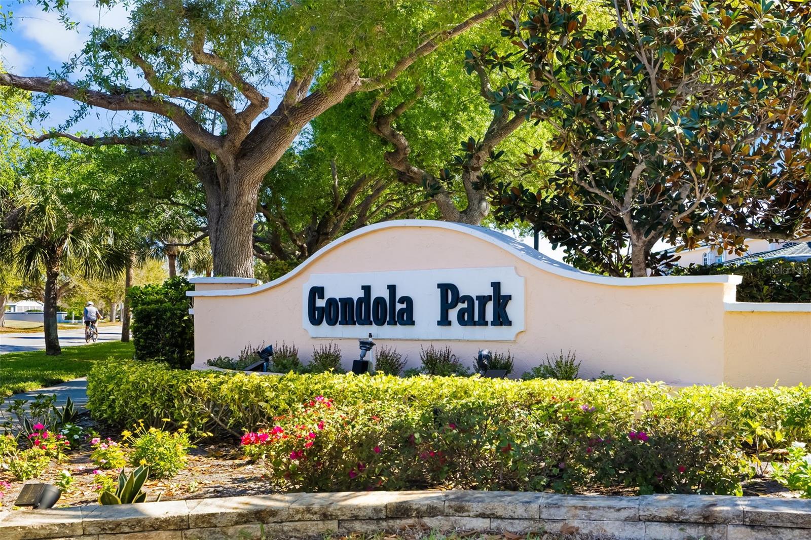 1522 GONDOLA PARK DR #1522, VENICE, FL — photo 40