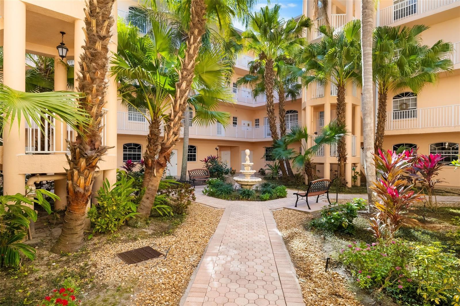 1522 GONDOLA PARK DR #1522, VENICE, FL — photo 42