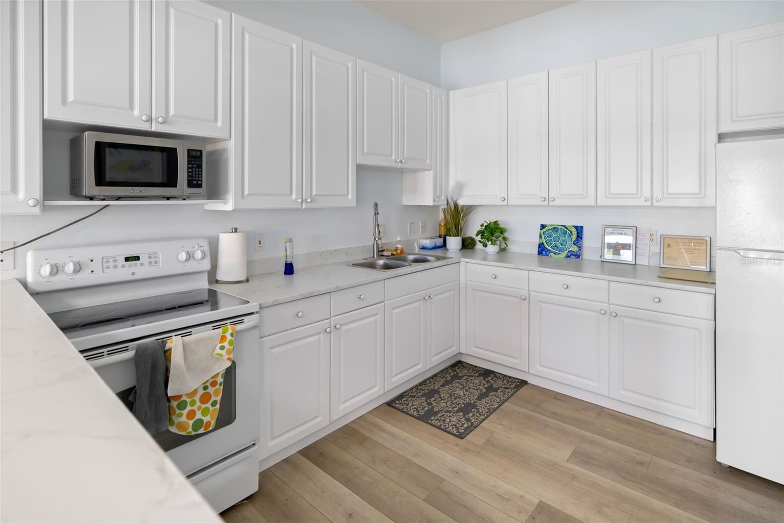 1522 GONDOLA PARK DR #1522, VENICE, FL — photo 48