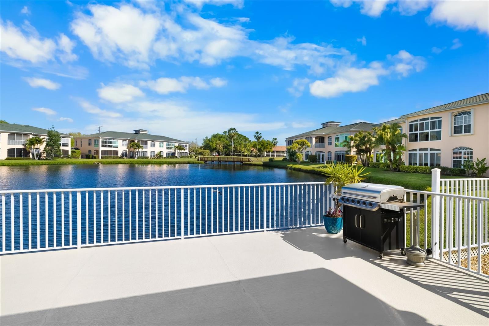 1522 GONDOLA PARK DR #1522, VENICE, FL — photo 49