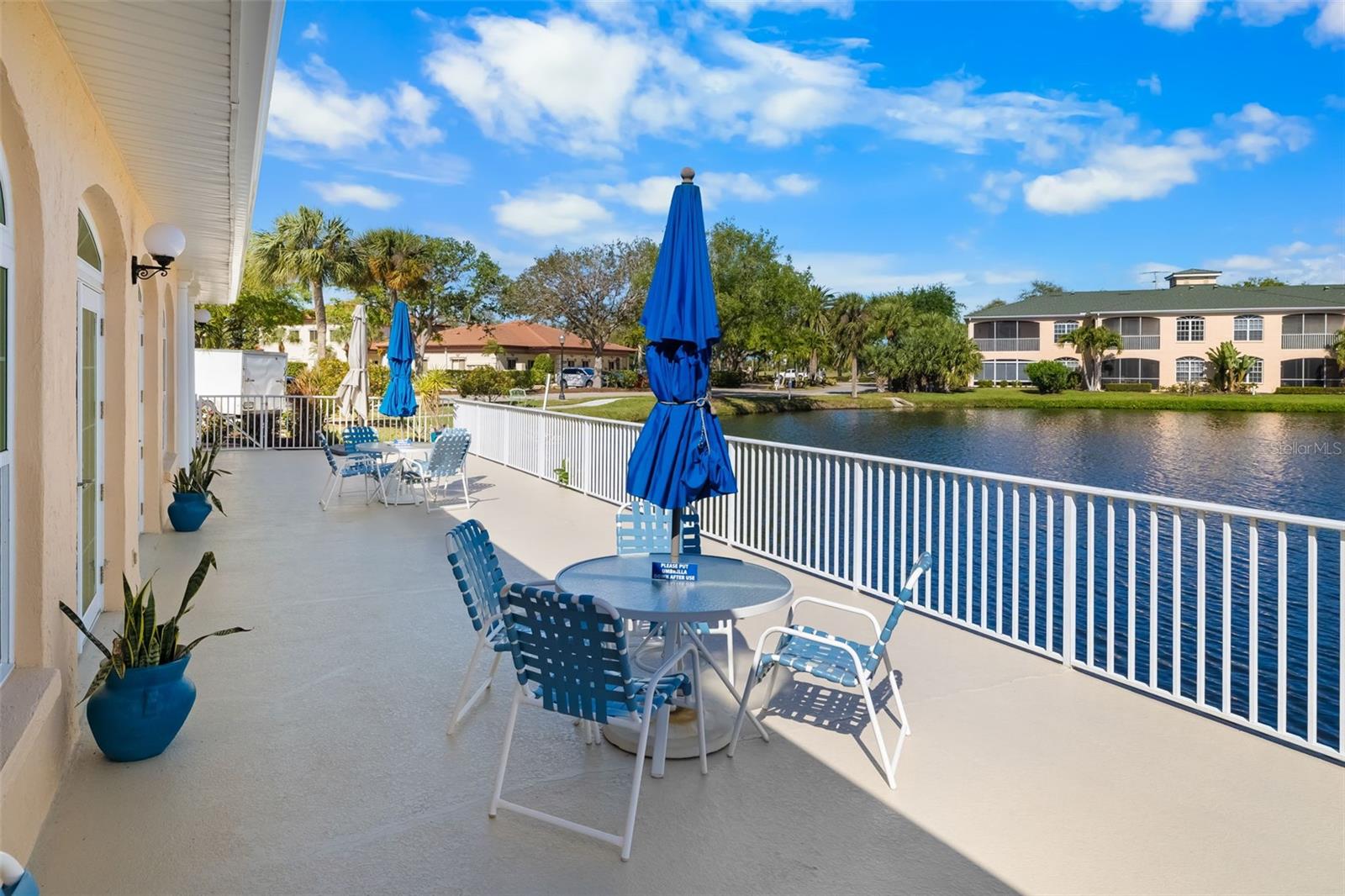 1522 GONDOLA PARK DR #1522, VENICE, FL — photo 50