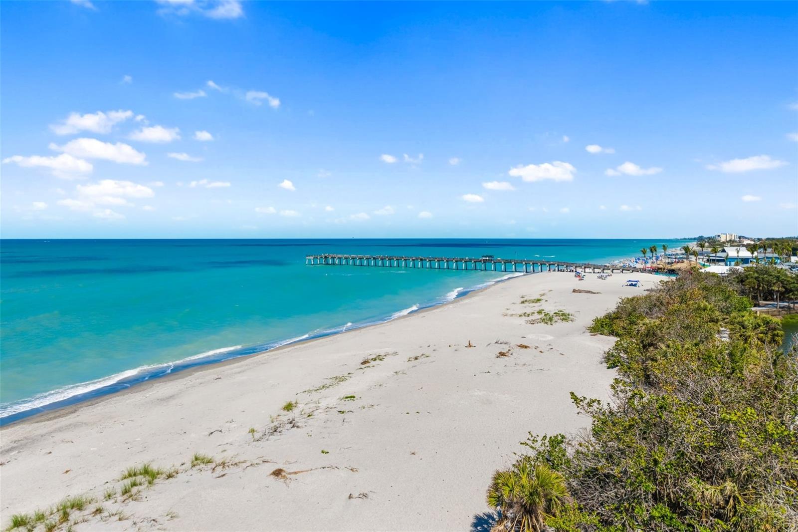 1522 GONDOLA PARK DR #1522, VENICE, FL — photo 53