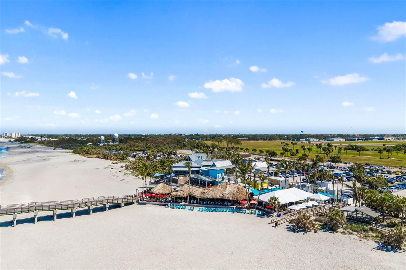 1522 GONDOLA PARK DR #1522, VENICE, FL — photo 54