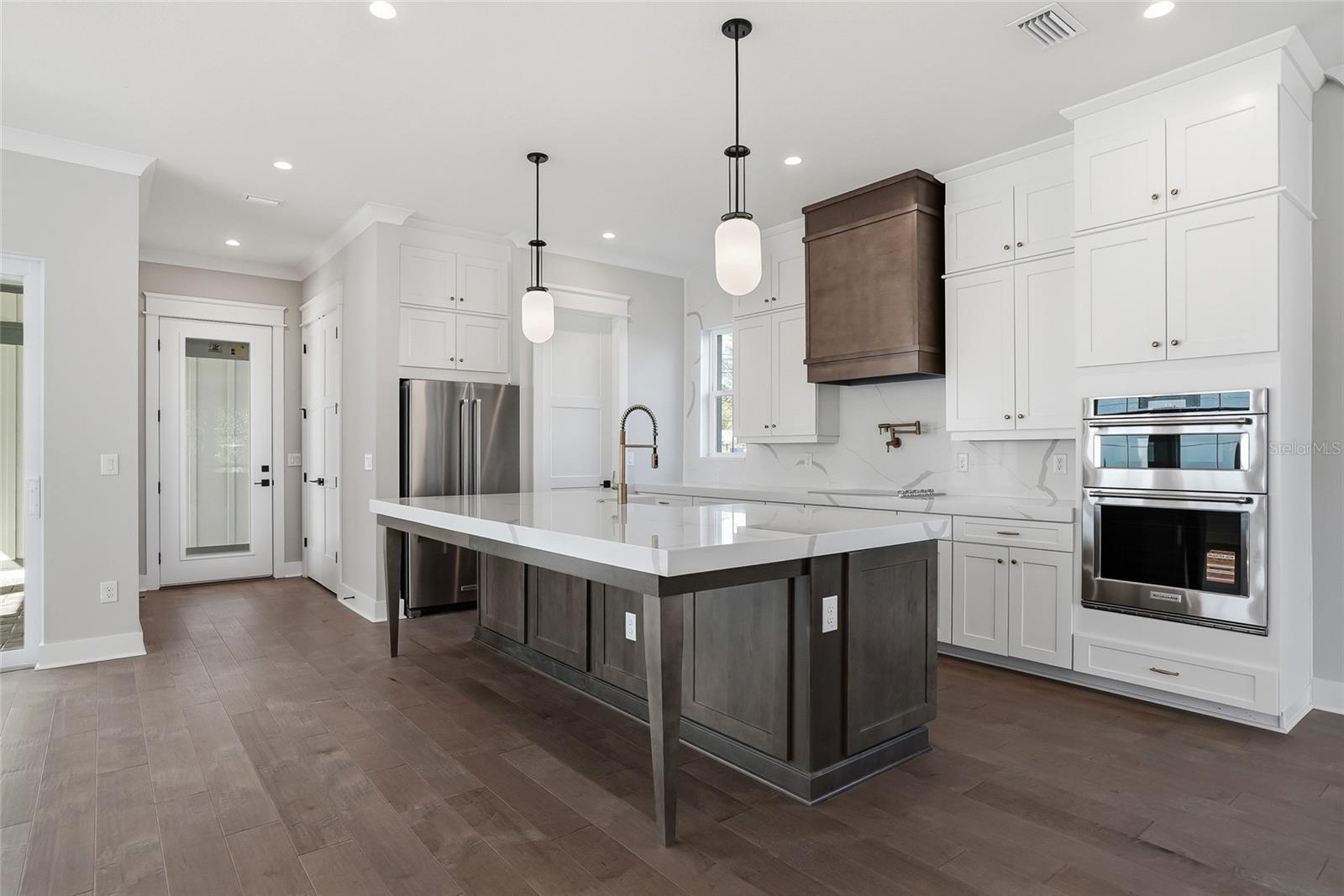 865 53RD AVE N, ST PETERSBURG, FL — photo 16