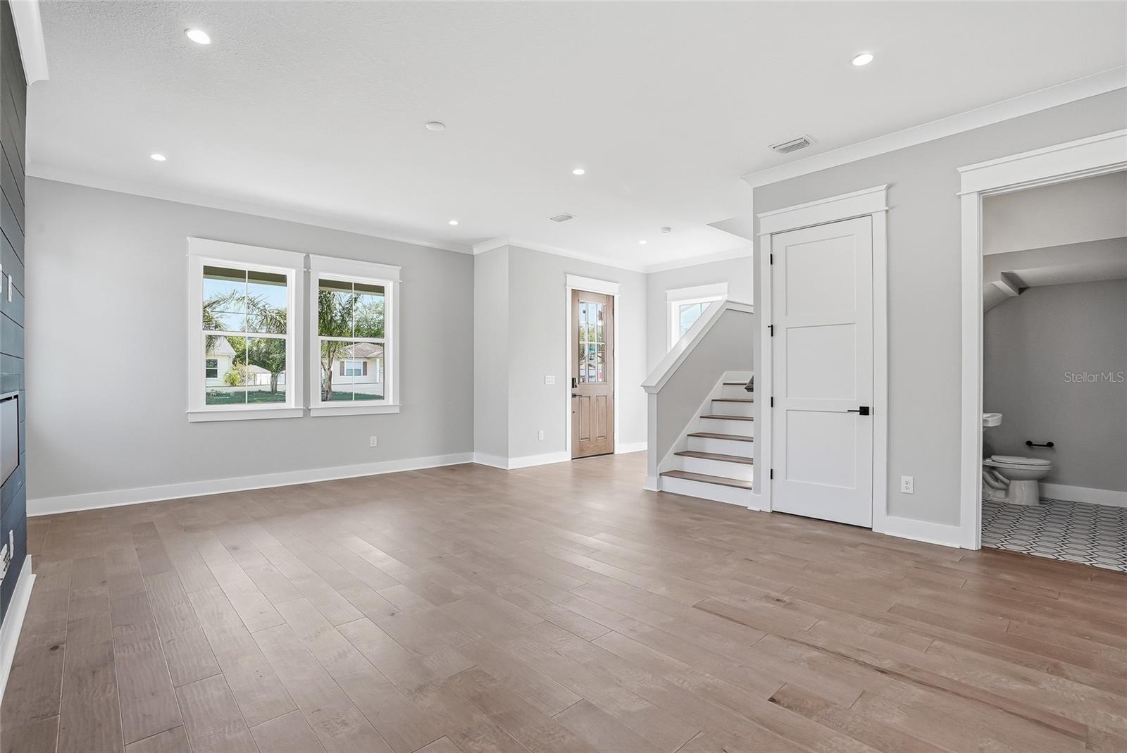 865 53RD AVE N, ST PETERSBURG, FL — photo 13