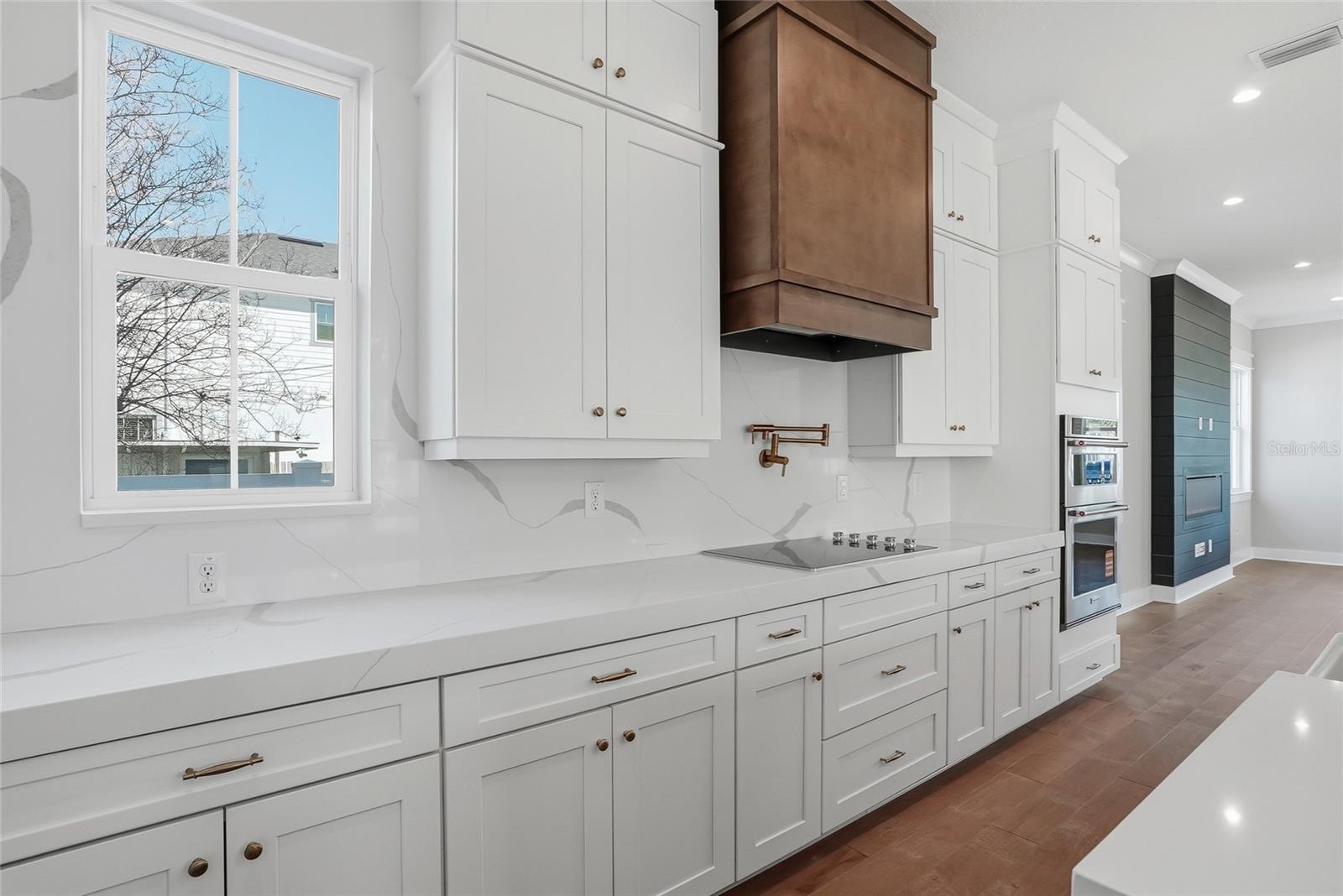 865 53RD AVE N, ST PETERSBURG, FL — photo 18