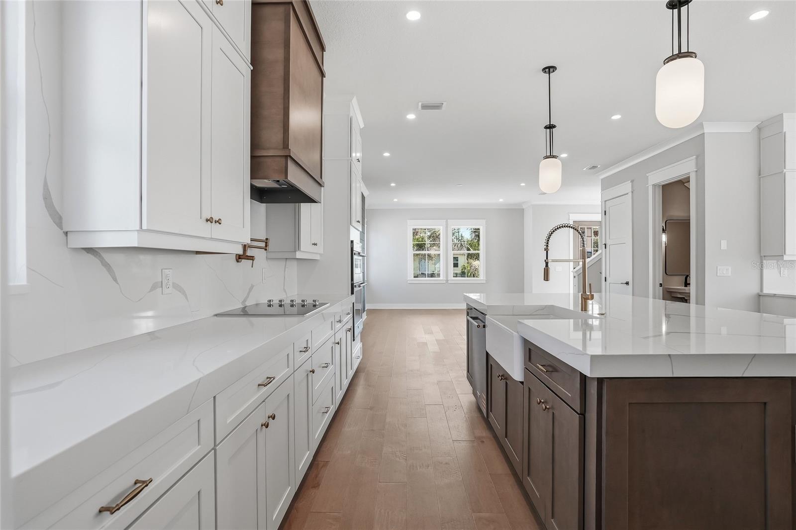 865 53RD AVE N, ST PETERSBURG, FL — photo 19