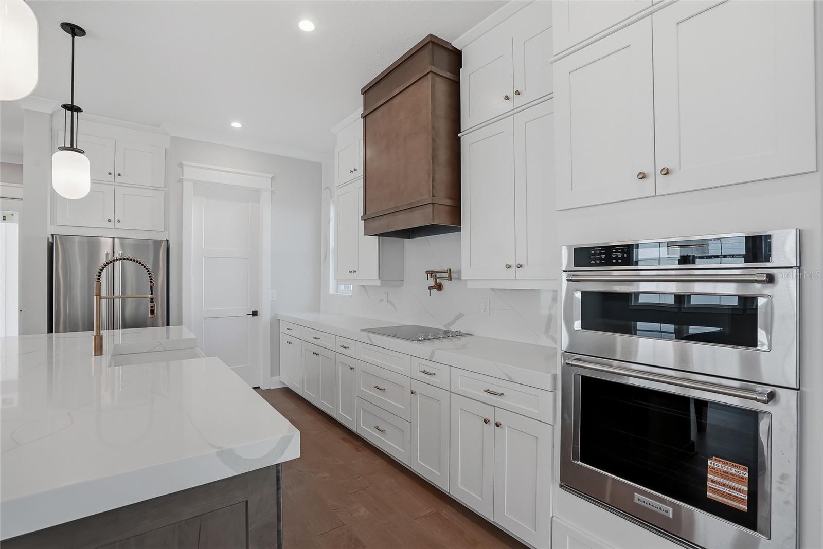 865 53RD AVE N, ST PETERSBURG, FL — photo 23