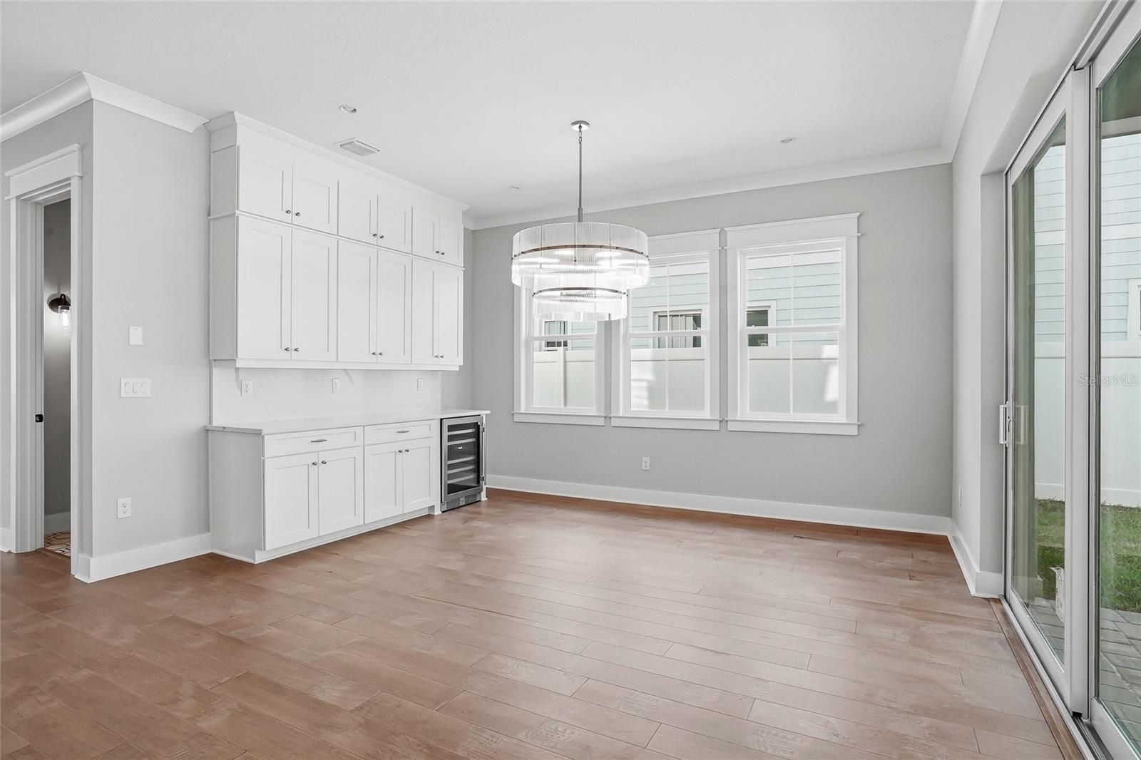 865 53RD AVE N, ST PETERSBURG, FL — photo 24