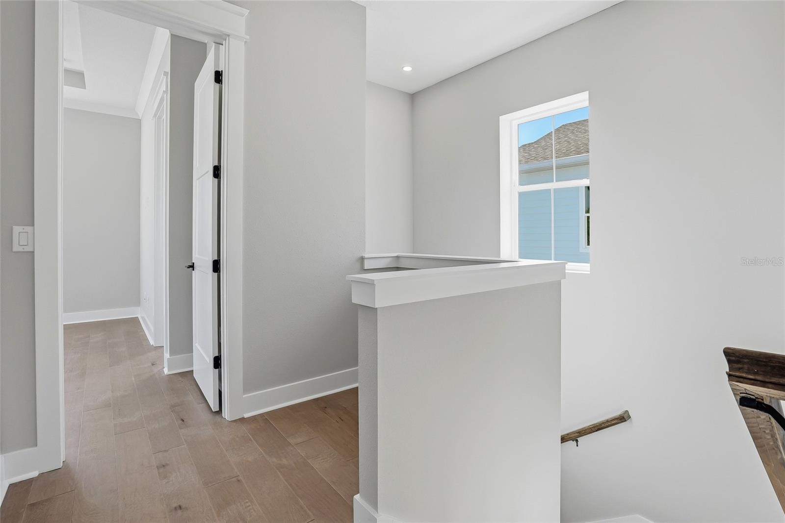 865 53RD AVE N, ST PETERSBURG, FL — photo 32