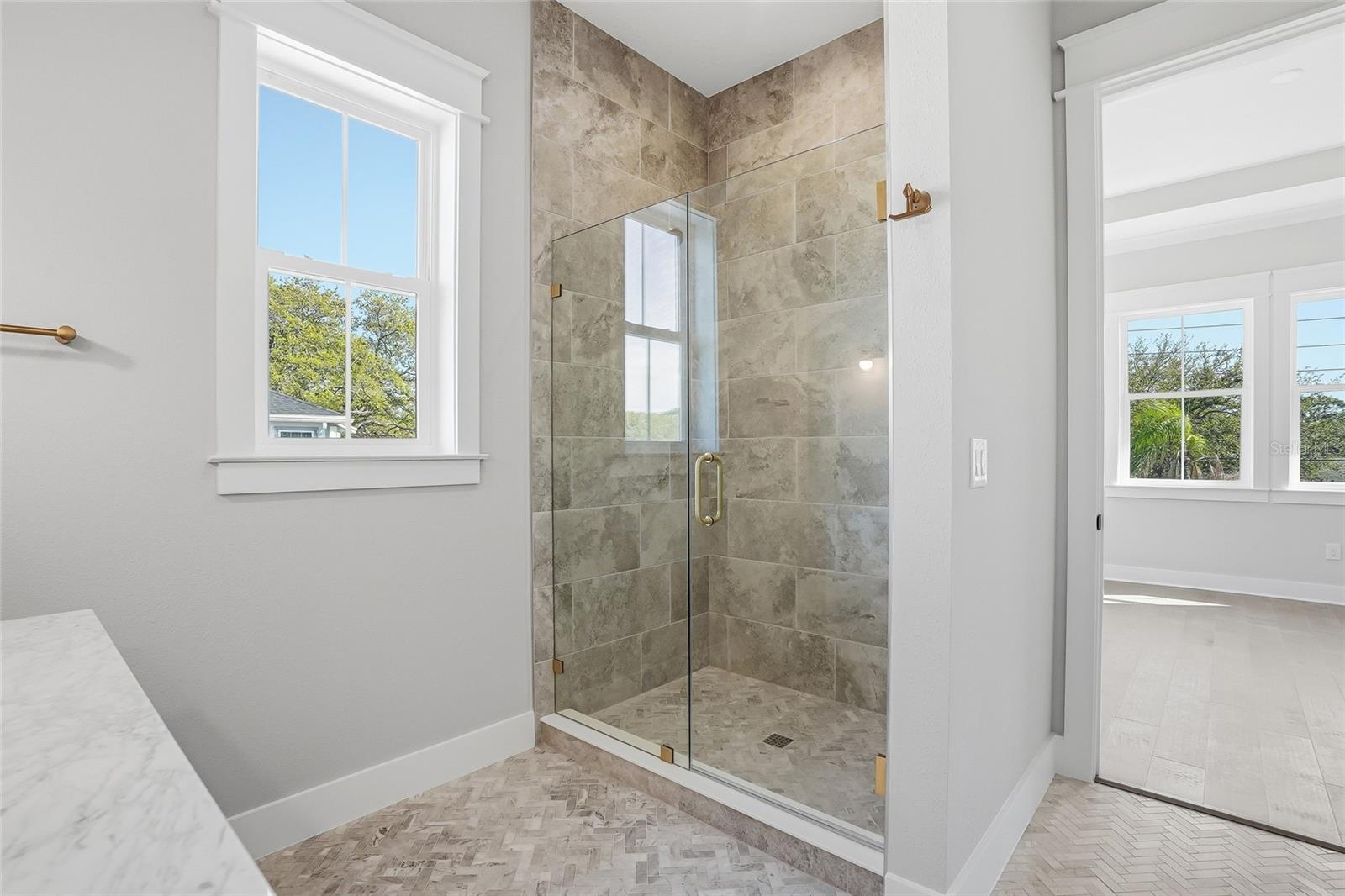 865 53RD AVE N, ST PETERSBURG, FL — photo 36