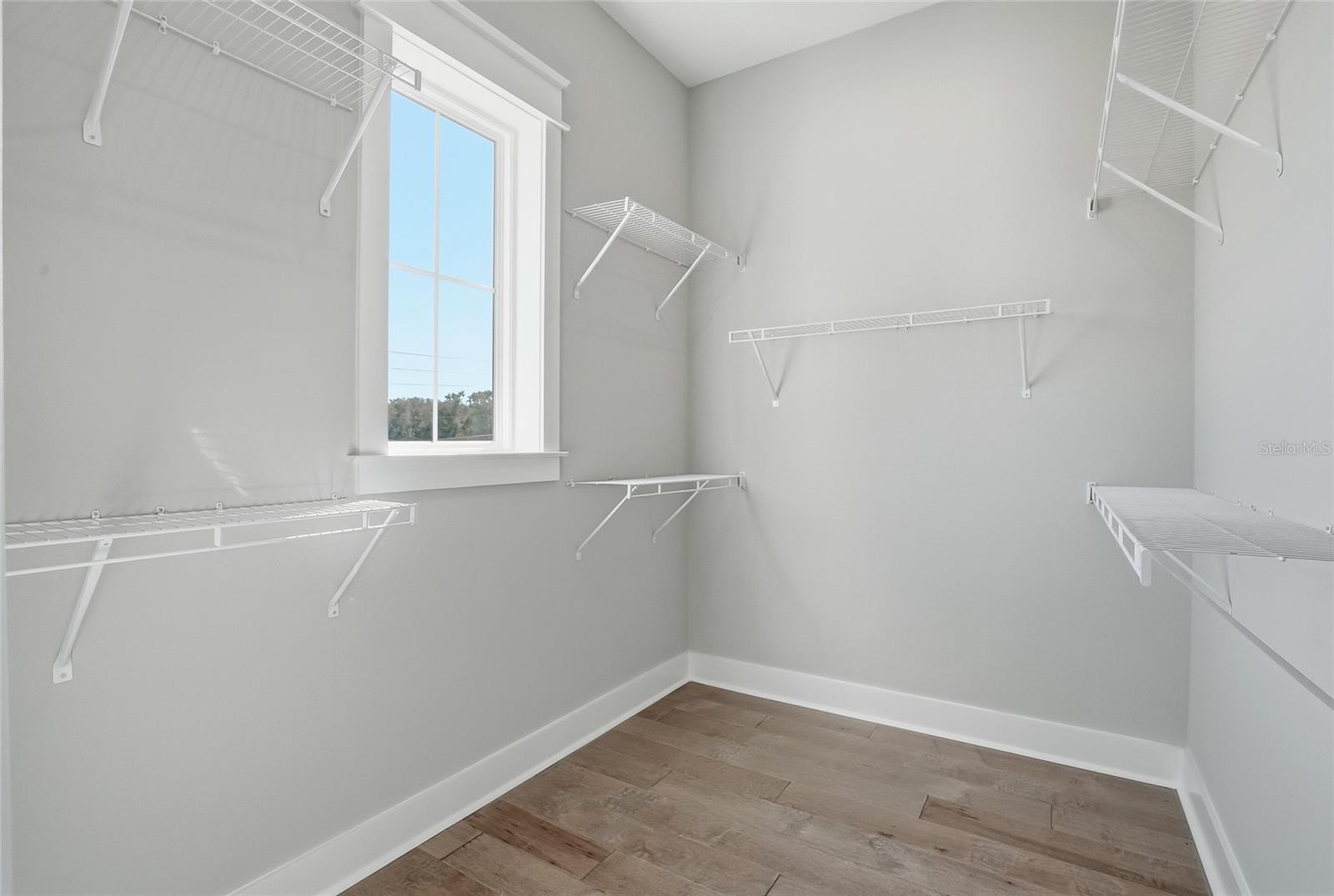 865 53RD AVE N, ST PETERSBURG, FL — photo 39